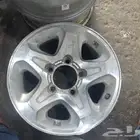 مخرطه تصليح جنوط وتلميع ابوسهيل