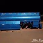 تانكي عايدي