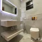 سباك وكهربائي تاسيس وتشطيب وصيانه جميع الأعمال