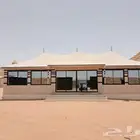 خيام الصقور خيام قبب مجالس خارجية قزاز