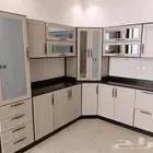 مطابخ مستعمله