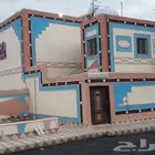 لياسه ملونه بديل الحجر الطبيعي تغنيك عن التلييس العادي
