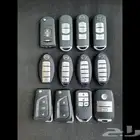 محل مفاتيح لبرمجة السيارات المشفره