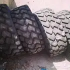 كفرات شيولات قريدل حرثات