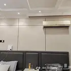 دهانات وديكورات الرياض