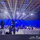 تأجير كنب وكراسي وطاولات وبنق باق