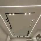 كهربائي  منازل مصرى فى بالجرشى