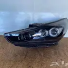 شمعات i30 اي 30 يمين موديل 17 18 19 20