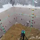 مبلط مصري لتركيب جميع أنواع البلاط والرخام والبرسلان