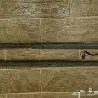 مساعدات هايدروليك باب الشنطه بورش كاين