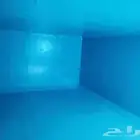 ننفذ جميع أنواع العوازل المائيه والحراريه