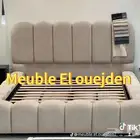 تغصيل حسب طلب الزبون جده الصناعيه ظمان وامان