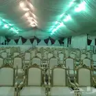 خيام أوربية للايجار بالمملكة العربية السعودية.