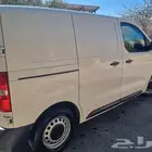 مندوب توصيل طلبات نقل اغراض اثاث عفش توصيل بضاعه باص