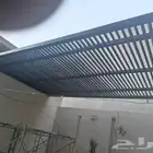 أعمال حداده