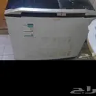 غساله جديده