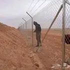 تركيب شبوك وتوريد جميع انواع اشبوك