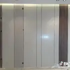 ديكورات الرياض