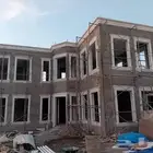 لي جميع اعمال الديكورات لاسمنتي والجي ارسي الخارجي