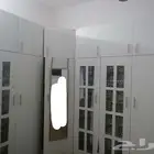 دولاب