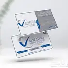 تصميمات و مونتاج فديو و مشاريع بوربوينت و تصوير منتاجات