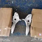 رنج روفلر