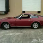 zx280