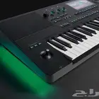 للبيع اورج ميدلي AKX10