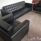 كنب خمسة نفر كنب سبع نفر
