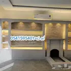 ديكورات مشبات ناربه شويات شوي مشبات افران