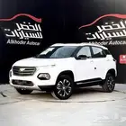 شفرولية جروف بريمير 2025 لدى شركة عبدالمجيد الخضر