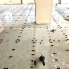 معلم سراميك و رخام و باركيه