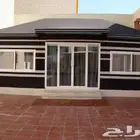 بيعت شعر