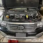 مكنيني سيارات صيني