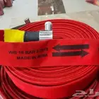 يحي المعلمي