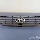 قطع كورولا 2000