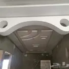 ديكورات جبس