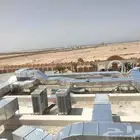 مكيف مركزي دكت باكج 25 طن مستخدم جديد تركيب دكت صيانة دكت