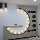 كهربائي سباك تاسيس كهرباء سباكه