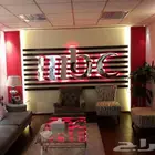 مطابع طباعة كروت ستيكرات فواتير عقود لوحات محلات بنر منيو