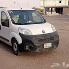 فيات للبيع