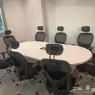 نقل عفش بالرياض