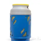 غاز فايبر جديدة (فاضيه) الحجم الكبير الخبر الشماليه