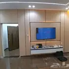 فني ديكور. شيبورد بديل رخم جبس بورد سمنت بورد معلم خبره 7سنو