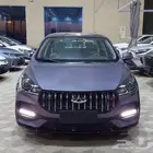 شيري اريزو5 كمفورت 2025 يتوفر لدينا اقساط لرواتب 3600