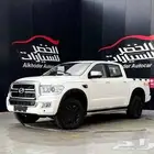 زد اكس اوتو تيرالورد ديزل 2025 عرض ممشاك اول 20 الف علينا