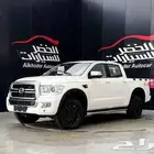 زد اكس اوتو تيرالورد 2025 اوتوماتيك