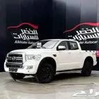 زد اكس 2025 اوتوماتيك ديزل افضل سعرر