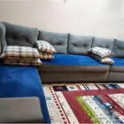 كنب للبيع