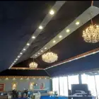 الرياض الغرابي سوق الخيام